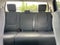 2023 Toyota Tundra 4WD 4WD SR5 CrewMax 5.5' Bed (Natl)