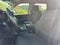 2023 Toyota Tundra 4WD 4WD SR5 CrewMax 5.5' Bed (Natl)