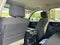 2023 Toyota Tundra 4WD 4WD SR5 CrewMax 5.5' Bed (Natl)
