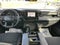 2023 Toyota Tundra 4WD 4WD SR5 CrewMax 5.5' Bed (Natl)