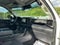 2023 Toyota Tundra 4WD 4WD SR5 CrewMax 5.5' Bed (Natl)