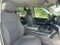 2023 Toyota Tundra 4WD 4WD SR5 CrewMax 5.5' Bed (Natl)