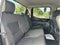 2023 Toyota Tundra 4WD 4WD SR5 CrewMax 5.5' Bed (Natl)
