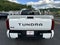 2023 Toyota Tundra 4WD 4WD SR5 CrewMax 5.5' Bed (Natl)