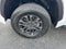 2023 Toyota Tundra 4WD 4WD SR5 CrewMax 5.5' Bed (Natl)