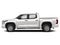 2023 Toyota Tundra 4WD 4WD SR5 CrewMax 5.5' Bed (SE)