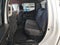 2024 Toyota Tundra 4WD 4WD SR5 CrewMax 5.5' Bed (Natl)
