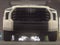 2024 Toyota Tundra 4WD 4WD SR5 CrewMax 5.5' Bed (Natl)