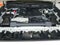 2024 Toyota Tundra 4WD 4WD SR5 CrewMax 5.5' Bed (Natl)