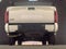 2024 Toyota Tundra 4WD 4WD SR5 CrewMax 5.5' Bed (Natl)