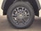 2024 Toyota Tundra 4WD 4WD SR5 CrewMax 5.5' Bed (Natl)