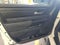 2024 Toyota Tundra 4WD 4WD SR5 CrewMax 5.5' Bed (Natl)