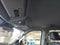 2024 Toyota Tundra 4WD 4WD SR5 CrewMax 5.5' Bed (Natl)