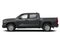 2026 Toyota Tundra 4WD 4WD SR5 CrewMax 5.5' Bed (Natl)