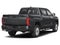 2026 Toyota Tundra 4WD 4WD SR5 CrewMax 5.5' Bed (Natl)