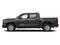 2026 Toyota Tundra 4WD 4WD SR5 CrewMax 5.5' Bed (Natl)