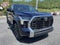 2026 Toyota Tundra 4WD 4WD SR5 CrewMax 5.5' Bed (Natl)