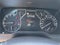 2026 Toyota Tundra 4WD 4WD SR5 CrewMax 5.5' Bed (Natl)