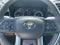 2026 Toyota Tundra 4WD 4WD SR5 CrewMax 5.5' Bed (Natl)