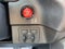2026 Toyota Tundra 4WD 4WD SR5 CrewMax 5.5' Bed (Natl)