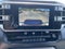 2026 Toyota Tundra 4WD 4WD SR5 CrewMax 5.5' Bed (Natl)