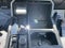 2026 Toyota Tundra 4WD 4WD SR5 CrewMax 5.5' Bed (Natl)