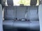 2026 Toyota Tundra 4WD 4WD SR5 CrewMax 5.5' Bed (Natl)