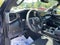 2026 Toyota Tundra 4WD 4WD SR5 CrewMax 5.5' Bed (Natl)