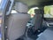 2026 Toyota Tundra 4WD 4WD SR5 CrewMax 5.5' Bed (Natl)