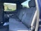2026 Toyota Tundra 4WD 4WD SR5 CrewMax 5.5' Bed (Natl)