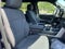 2026 Toyota Tundra 4WD 4WD SR5 CrewMax 5.5' Bed (Natl)