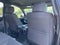 2026 Toyota Tundra 4WD 4WD SR5 CrewMax 5.5' Bed (Natl)