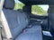 2026 Toyota Tundra 4WD 4WD SR5 CrewMax 5.5' Bed (Natl)