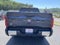 2026 Toyota Tundra 4WD 4WD SR5 CrewMax 5.5' Bed (Natl)
