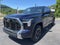 2026 Toyota Tundra 4WD 4WD SR5 CrewMax 5.5' Bed (Natl)