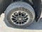2026 Toyota Tundra 4WD 4WD SR5 CrewMax 5.5' Bed (Natl)