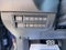 2026 Toyota Tundra 4WD 4WD SR5 CrewMax 5.5' Bed (Natl)