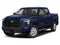 2026 Toyota Tundra 4WD 4WD SR5 CrewMax 5.5' Bed (Natl)