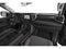 2026 Toyota Tundra 4WD 4WD SR5 CrewMax 5.5' Bed (Natl)