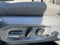 2026 Toyota Tundra 4WD 4WD SR5 CrewMax 5.5' Bed (Natl)