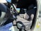 2026 Toyota Tundra 4WD 4WD SR5 CrewMax 5.5' Bed (Natl)