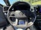 2026 Toyota Tundra 4WD 4WD SR5 CrewMax 5.5' Bed (Natl)