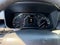 2026 Toyota Tundra 4WD 4WD SR5 CrewMax 5.5' Bed (Natl)