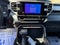 2026 Toyota Tundra 4WD 4WD SR5 CrewMax 5.5' Bed (Natl)