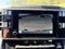 2026 Toyota Tundra 4WD 4WD SR5 CrewMax 5.5' Bed (Natl)