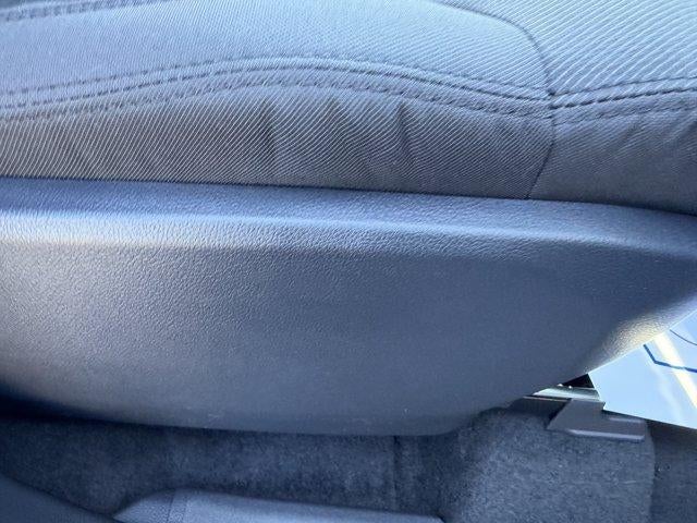 2026 Toyota Tundra 4WD 4WD SR5 CrewMax 5.5' Bed (Natl)