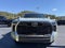 2026 Toyota Tundra 4WD 4WD SR5 CrewMax 5.5' Bed (Natl)