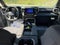 2026 Toyota Tundra 4WD 4WD SR5 CrewMax 5.5' Bed (Natl)