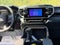 2026 Toyota Tundra 4WD 4WD SR5 CrewMax 5.5' Bed (Natl)