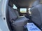 2026 Toyota Tundra 4WD 4WD SR5 CrewMax 5.5' Bed (Natl)